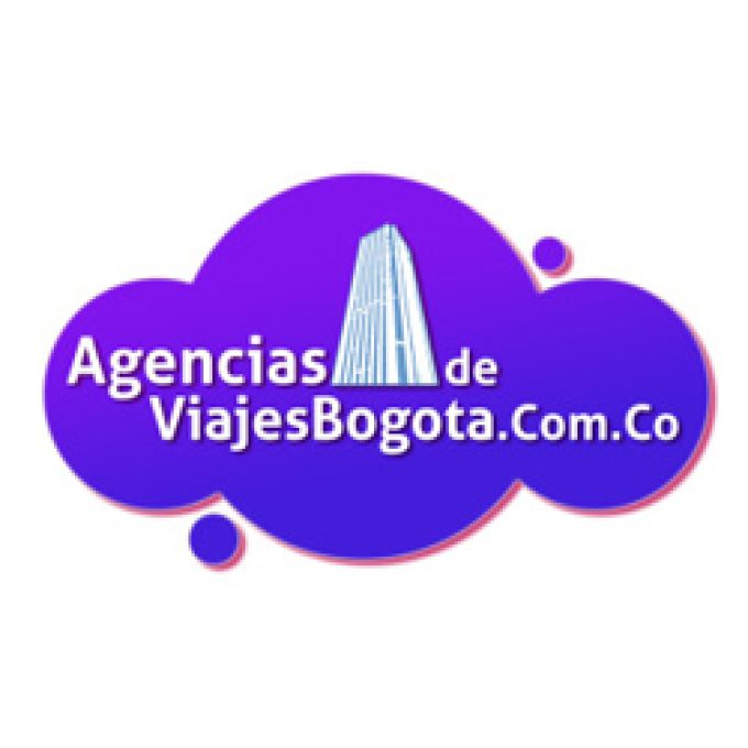 Agencias de Viajes Bogotá