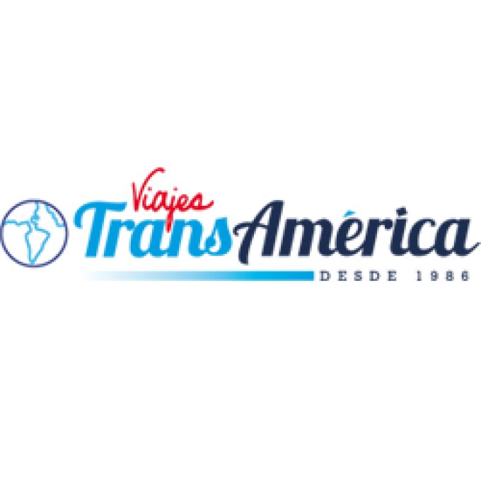 Viajes TransAmérica