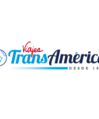 Viajes TransAmérica