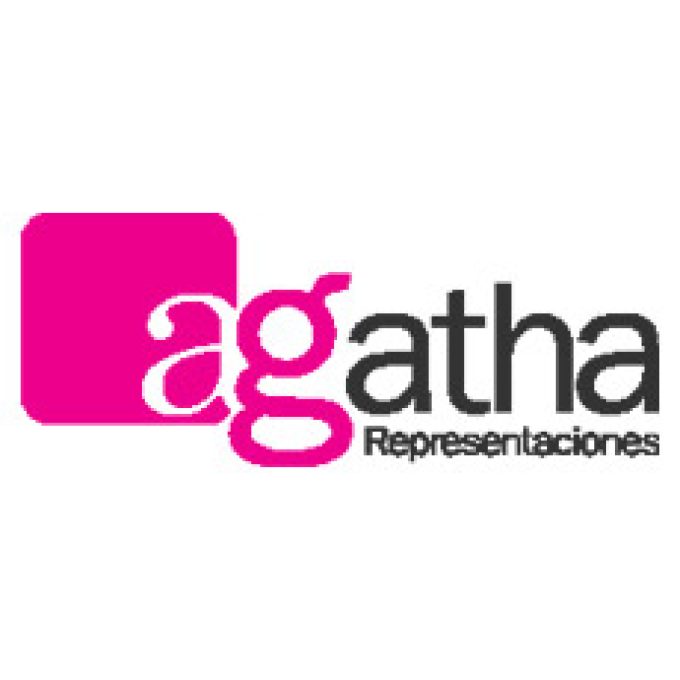 Agatha Representaciones