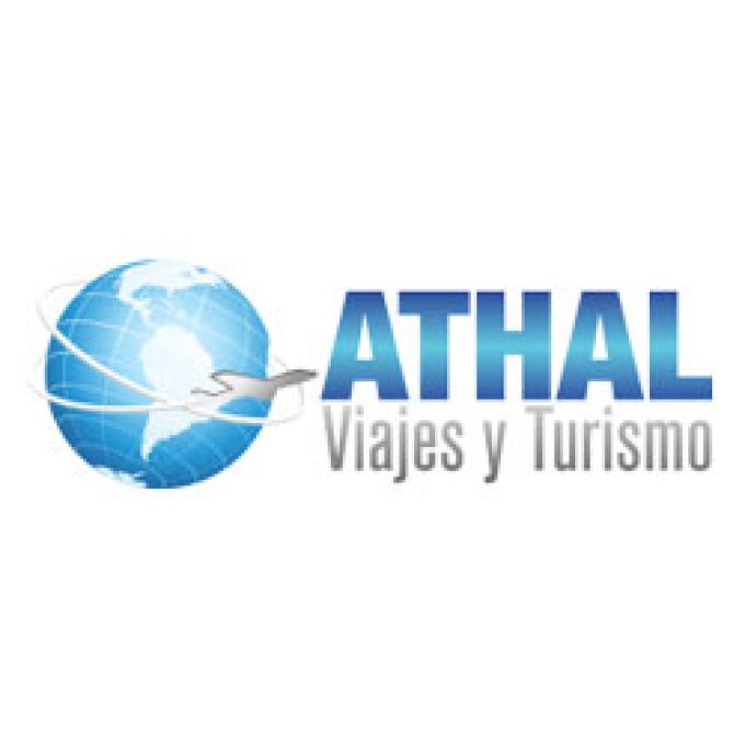 Athal Viajes y Turismo