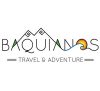 Baquianos Travel & Adventure