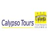 Calypso Tours L’alianXa