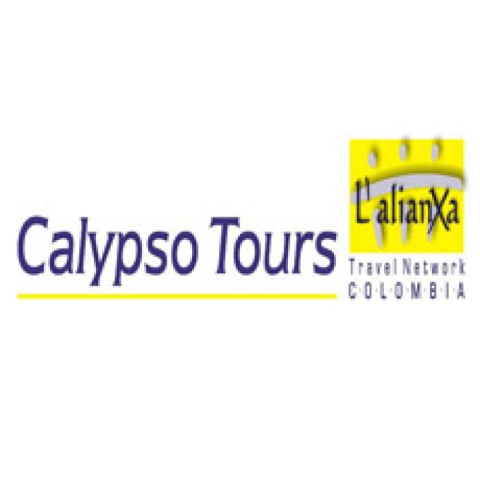 Calypso Tours L&#8217;alianXa