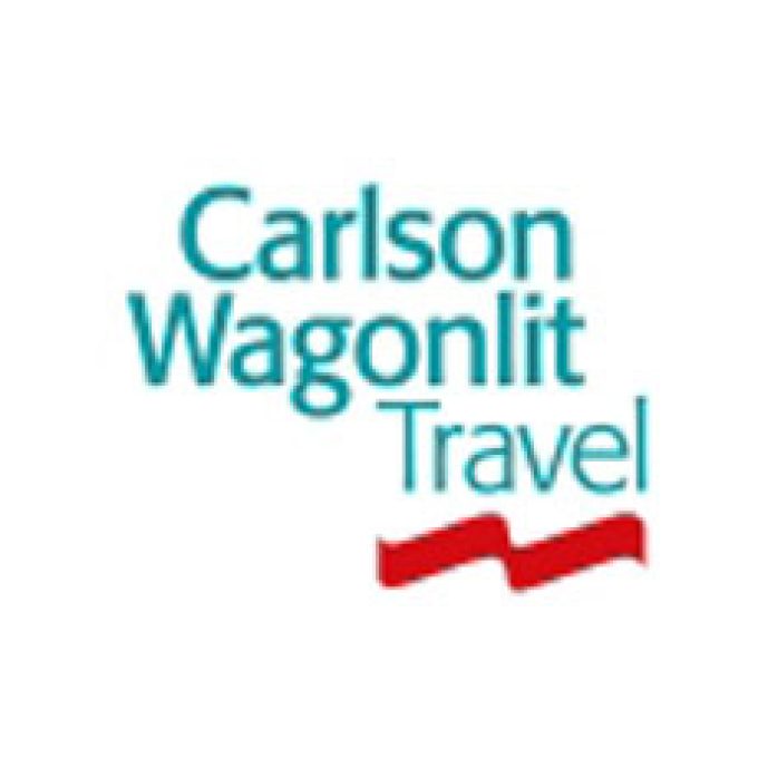 Carlson Wangolit Travel Medellín