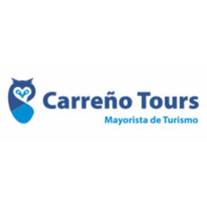 Carreño Tours Villavicencio