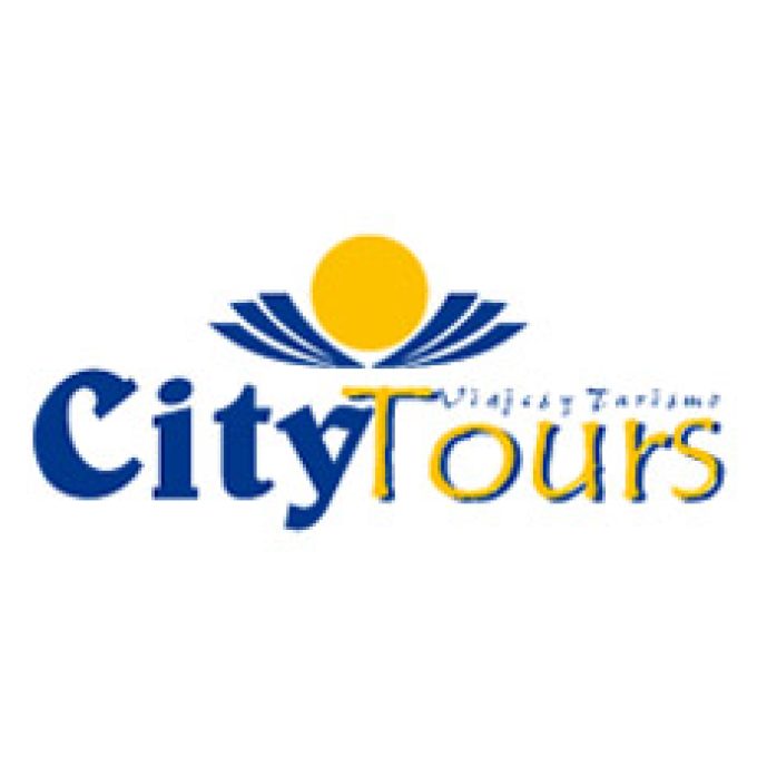 City Tours Viajes