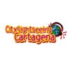 CitySightseeing Cartagena