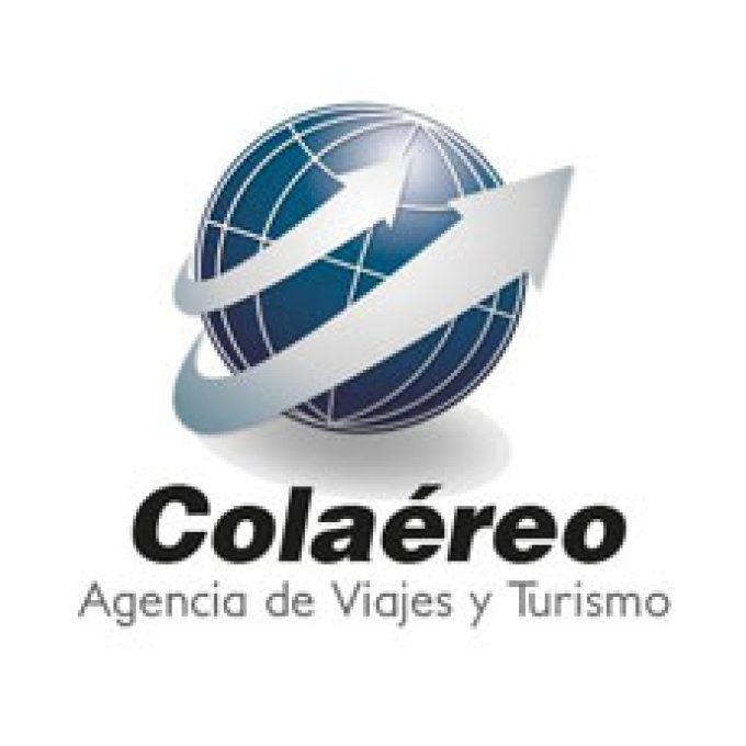 Colaéreo Medellín