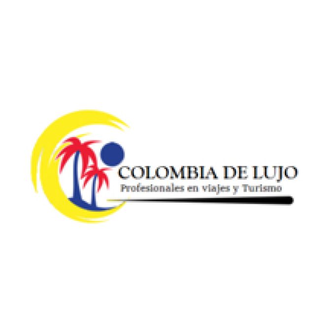 Colombia de Lujo
