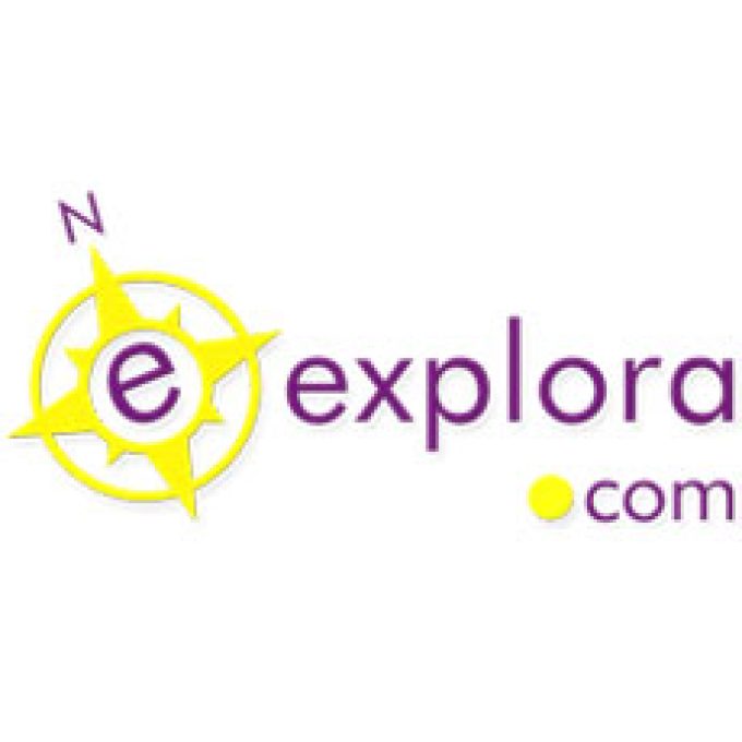 E-Explora