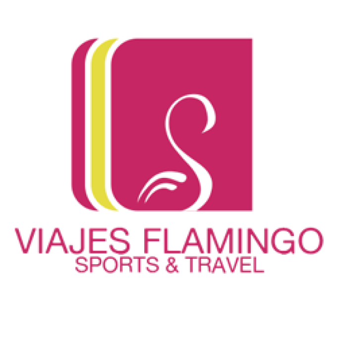 Flamingo Sports &#038; Travel