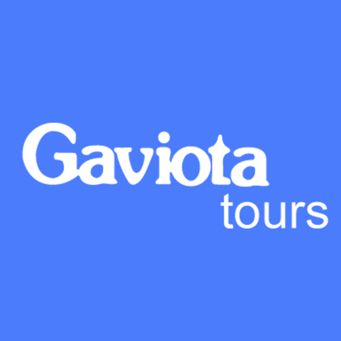Gaviota Tours