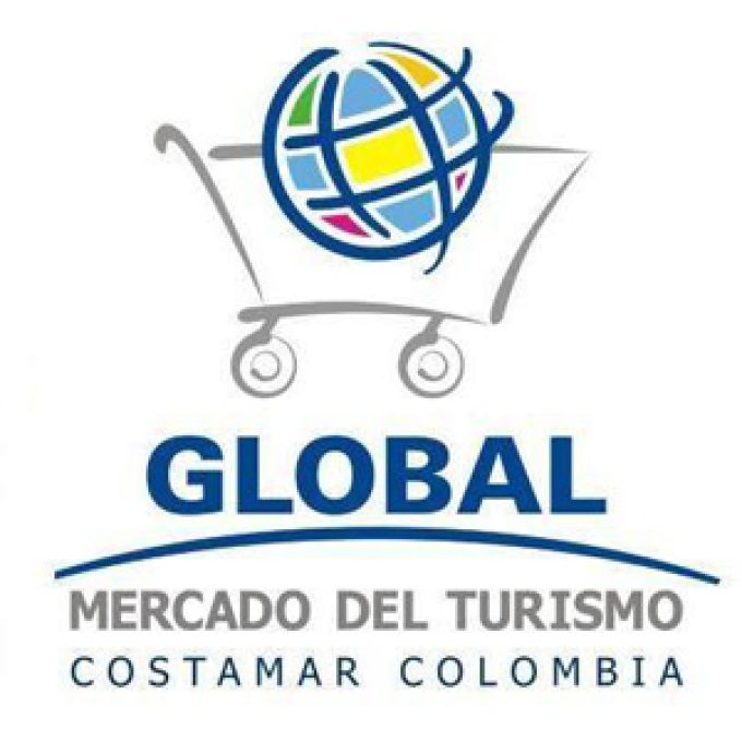 Global Mercado del Turismo