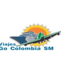 Viajes Go Colombia