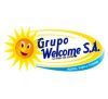 Grupo Welcome San Andres