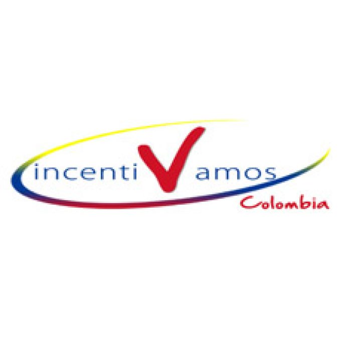 IncentiVamos Colombia
