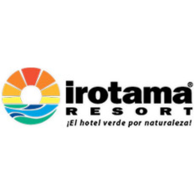 Irotama