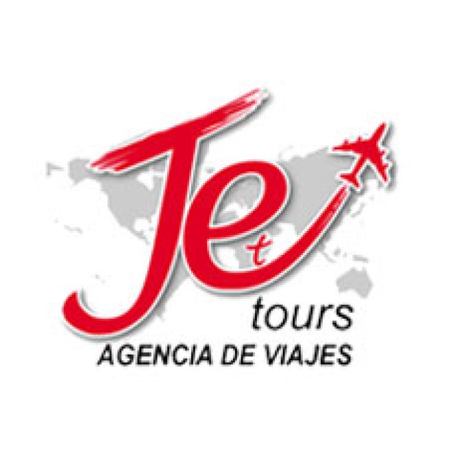JE Tours Agencia de viajes