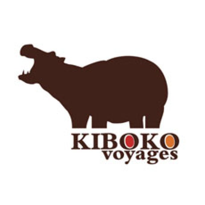 Kiboko Voyages
