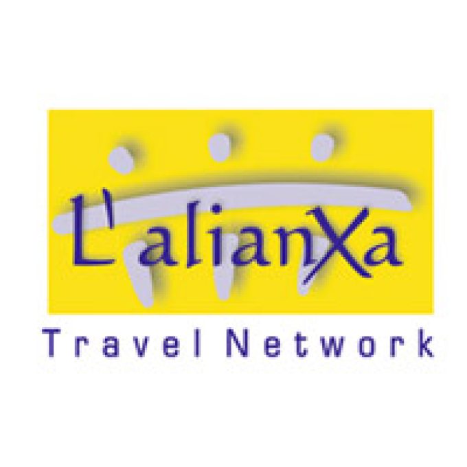 L&#8217;alianXa Travel Network