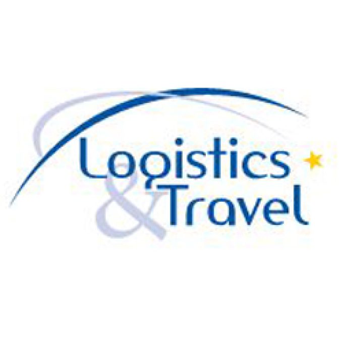 Logistics &#038; Travel