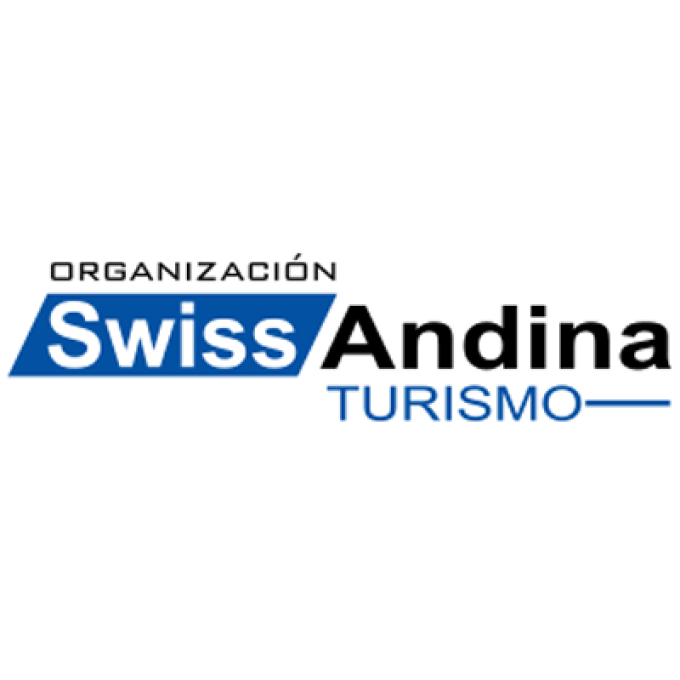 Swiss Andina Turismo Medellín