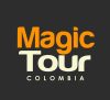 Magic Tour