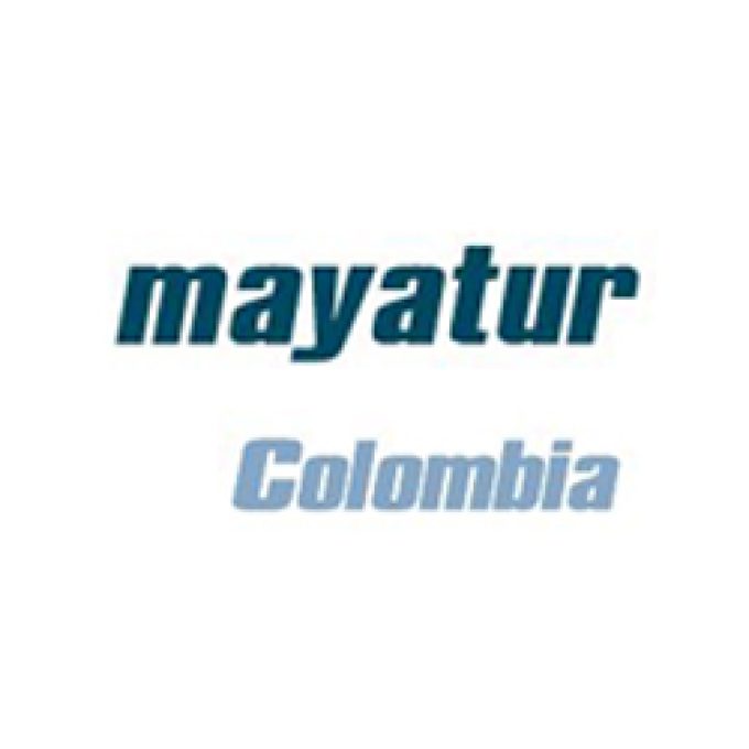 Mayatur Colombia