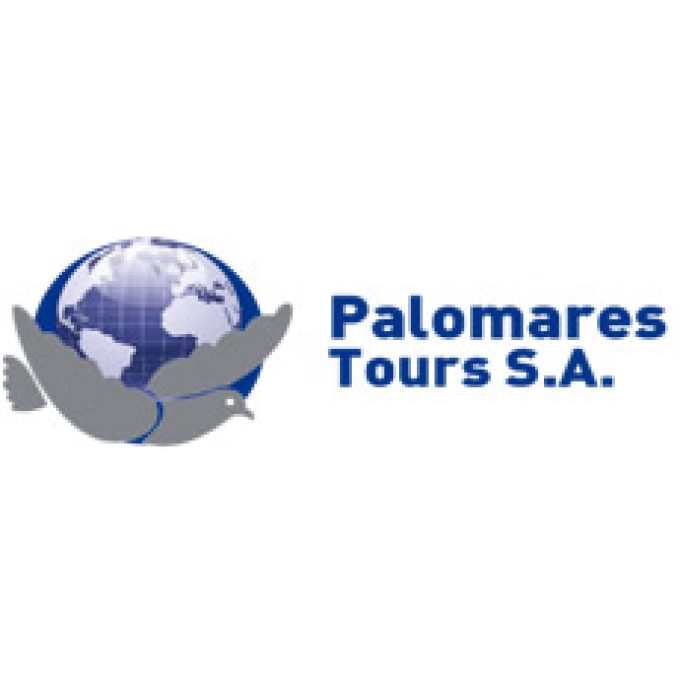 Palomares Tours