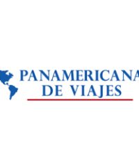 Panamericana de Viajes Santa Marta