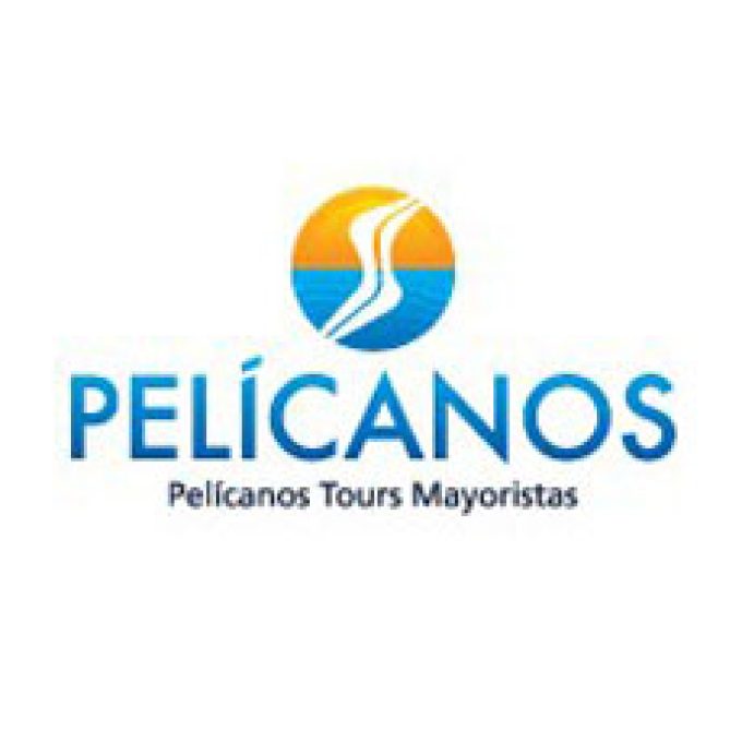 Pelicanos Tours