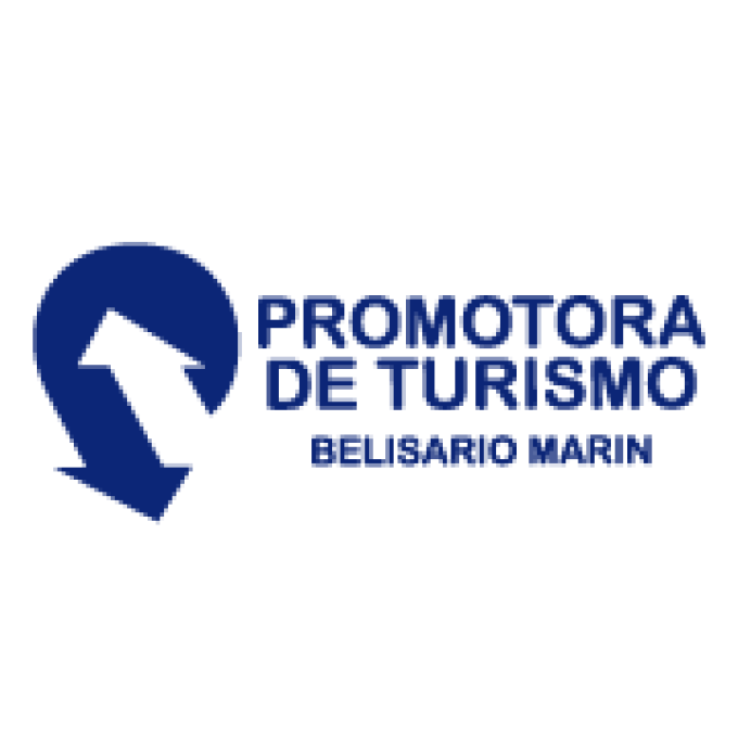 Promotora de Turismo Belisario Marín