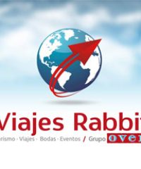 Viajes Rabbit