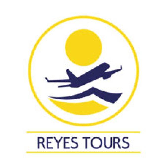 Reyes Tours