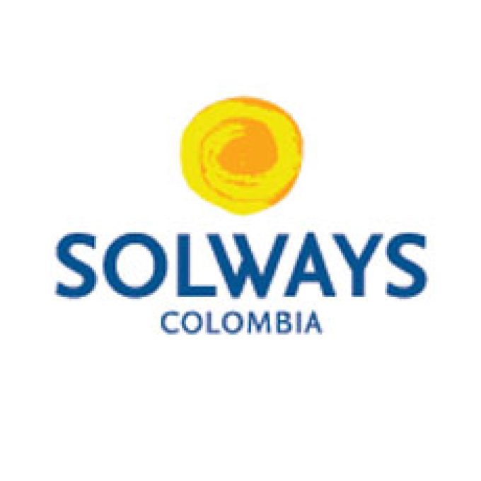 Solways Colombia