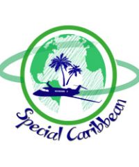 Special Caribbean