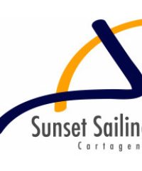 Sunset Sailing Cartagena