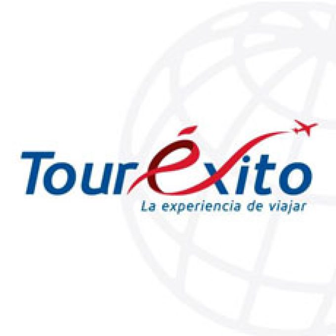Tourexito S.A.S