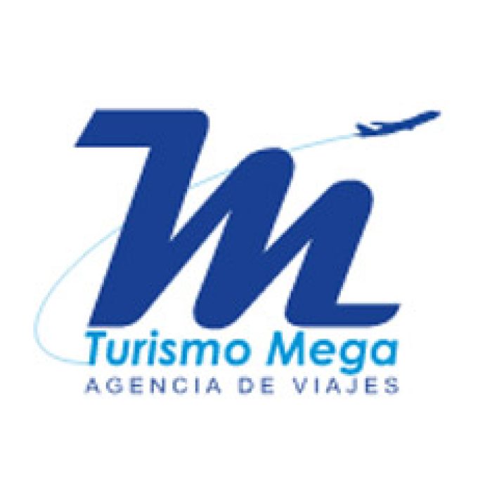 Turismo Mega