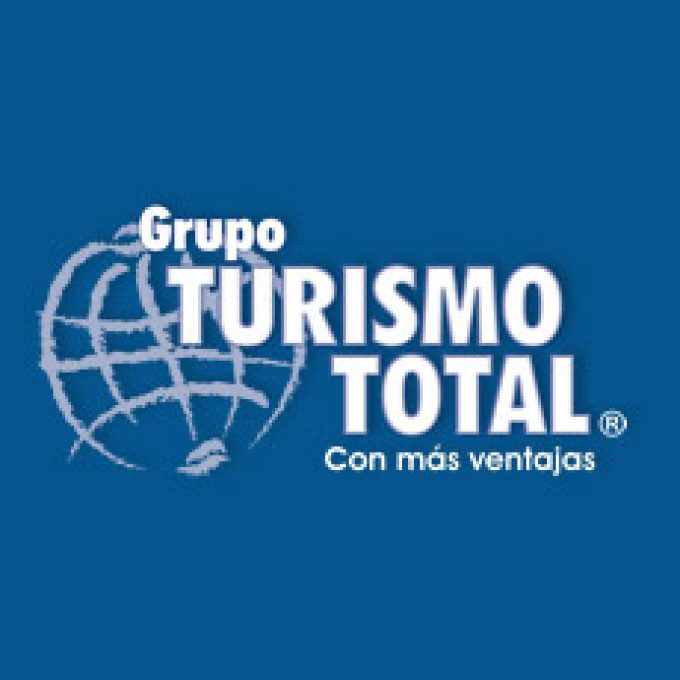 Turismo Total