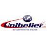 Unibelier Ltda