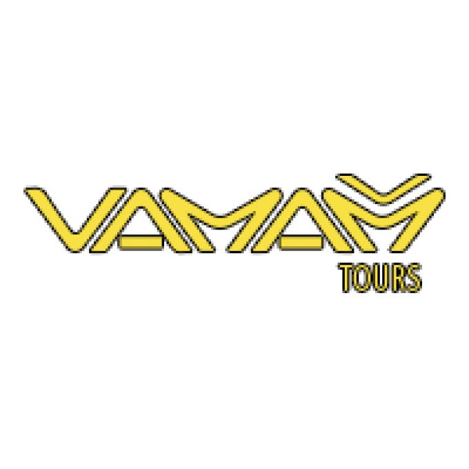 Vanam Tours
