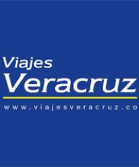 Viajes Veracruz L’alianXa
