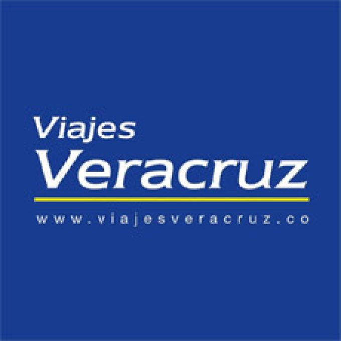 Viajes Veracruz L&#8217;alianXa