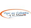 Viajar por Colombia y el mundo CC Unicentro