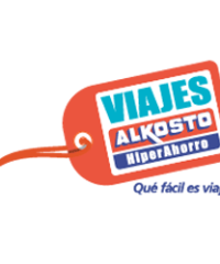 Viajes Alkosto Villavicencio