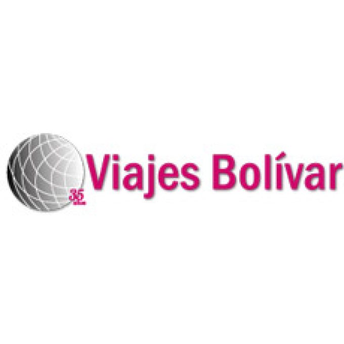 Viajes Bolívar