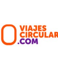 Viajes Circular Villavicencio