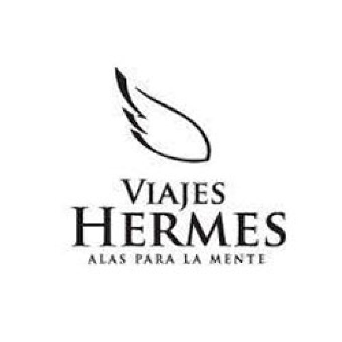 Viajes Hermes